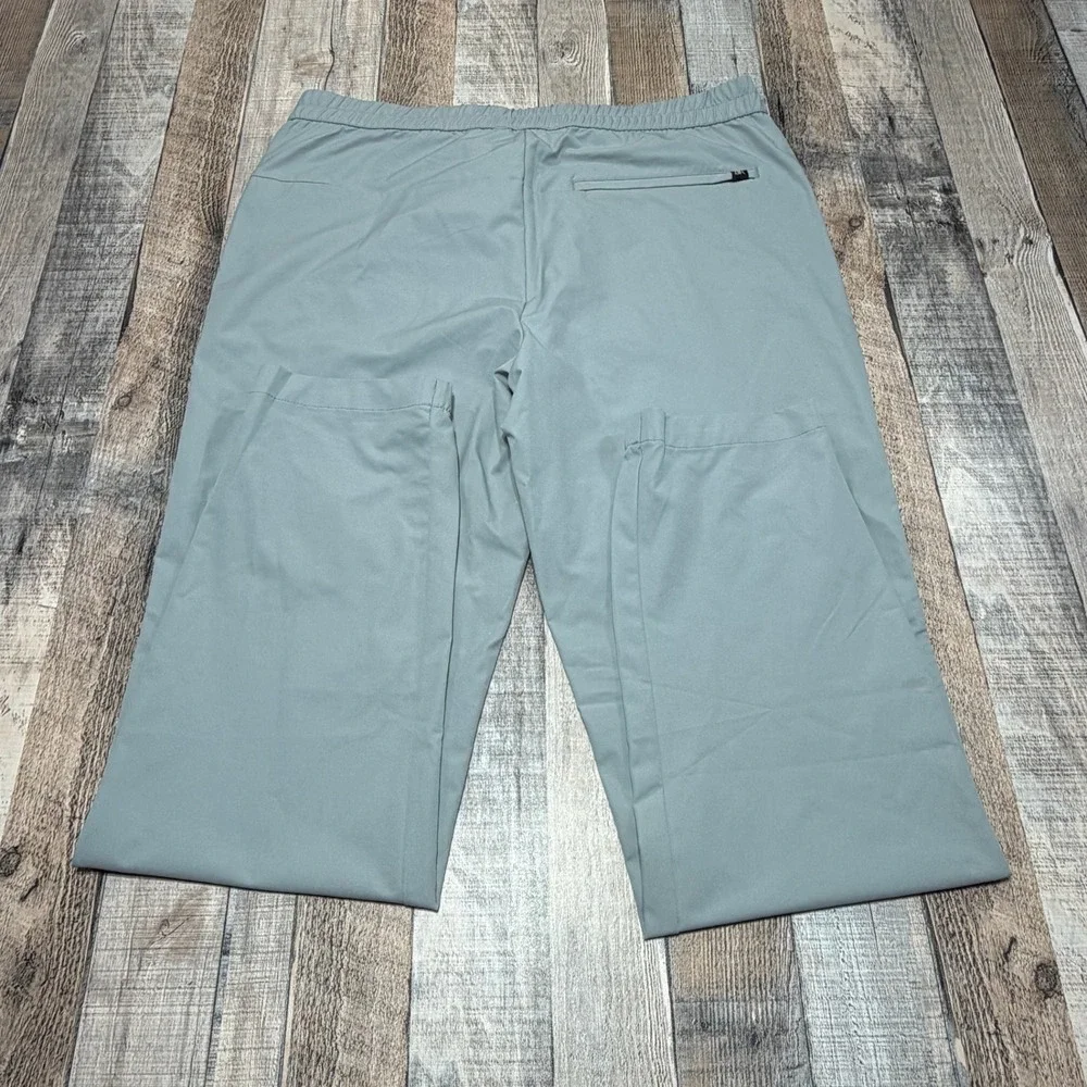 Banana Republic banana republic